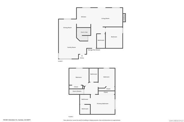 10129 E Glendon Cir, Santee CA: https://media.crmls.org/mediaz/08d0dce6-845b-40b4-93b9-e0d42ca8db3d.jpg