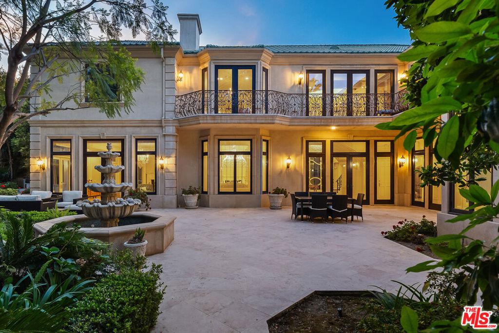 MLS #26823033 image #1
