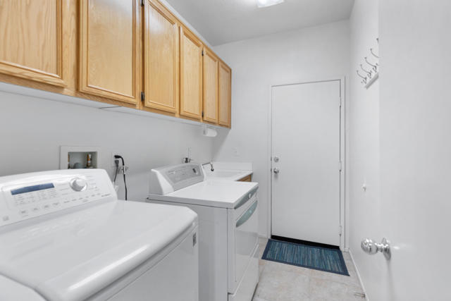 Image 18 of 25 For 83094 Prairie Dunes Way