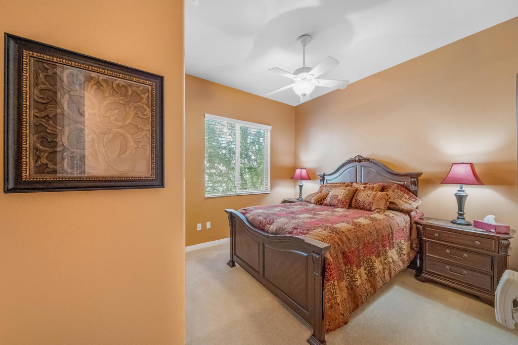 MLS #219138098DA image #41