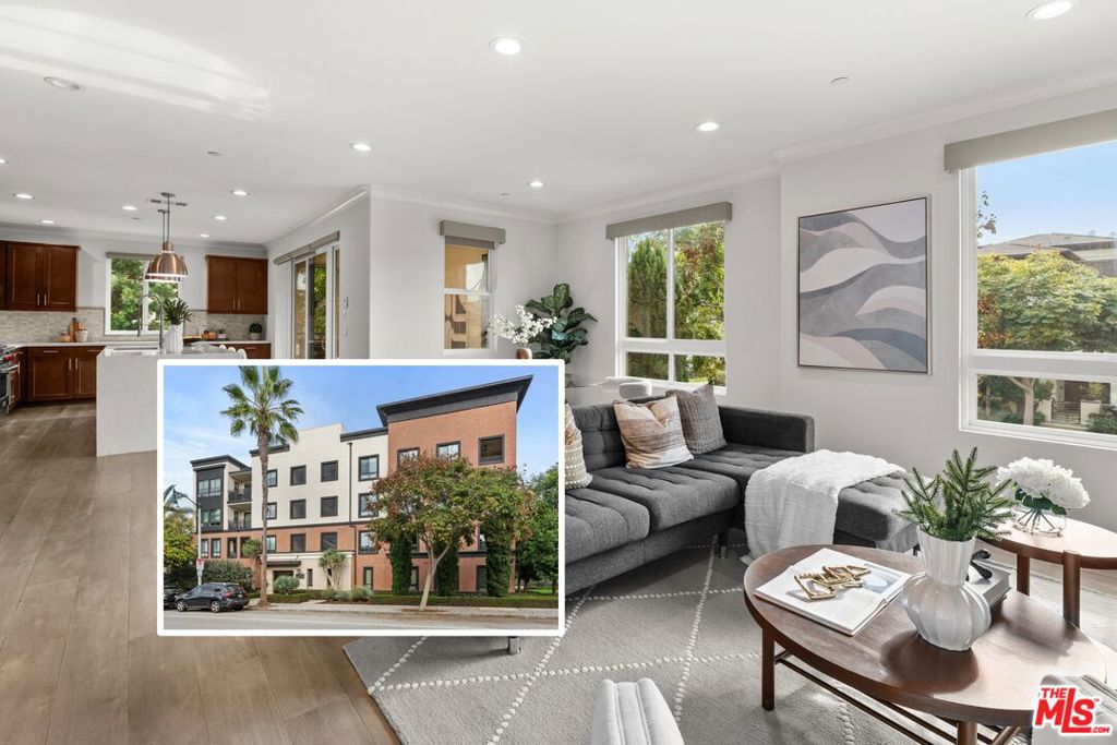 12871 Runway Road #2