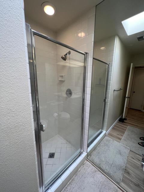 26 Mission Court, Rancho Mirage CA: https://media.crmls.org/mediaz/08d17927-15de-4533-988e-1350c6b5373b.jpg