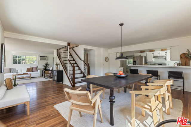 1945 Yosemite Drive, Los Angeles CA: https://media.crmls.org/mediaz/08d1803d-eb8c-4b15-96ae-f8449149c5e3.jpg