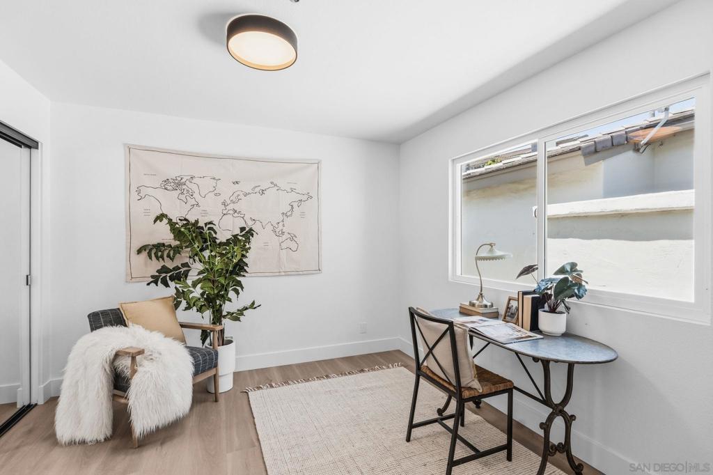4849 Flying Cloud Way - photo 19