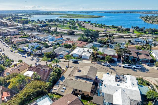 Image 37 of 42 For 2935 Lloyd St