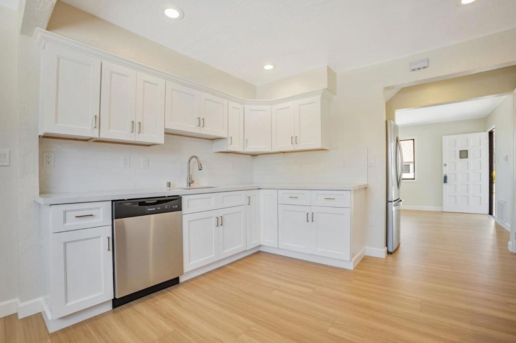 MLS #ML82007900 image #52