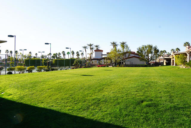 44451 Duckhorn Drive, Coachella CA: https://media.crmls.org/mediaz/08d1fb9a-7dc6-4c0b-9fed-e65be327bba1.jpg