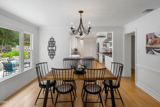 Detail Gallery Image 18 of 74 For 3232 Vickers Dr, Glendale,  CA 91208 - 3 Beds | 2 Baths