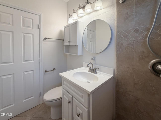 Detail Gallery Image 17 of 25 For 1065 Belfast Ln, Ventura,  CA 93001 - 3 Beds | 1 Baths