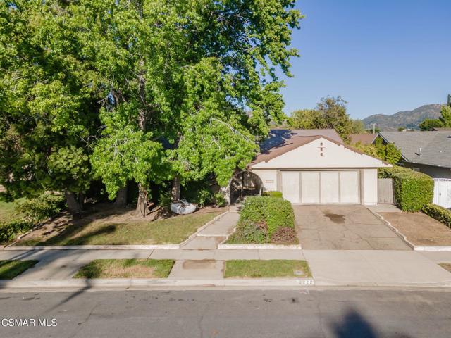 46-web-or-mls-DJI_0833