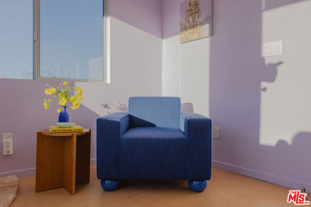 MLS #25609895 image #13