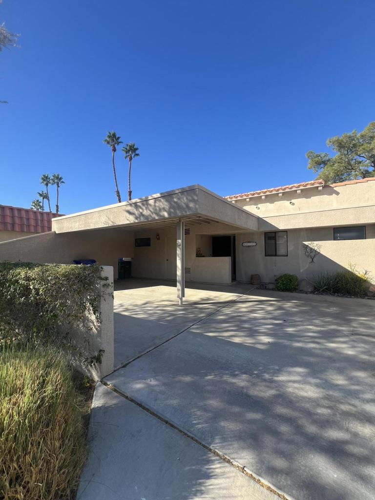 MLS #219138766DA image #29