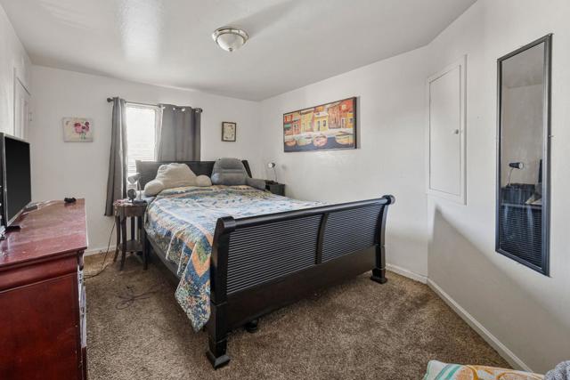 584585 Monterey Road, Morgan Hill CA: https://media.crmls.org/mediaz/08d251b2-7b44-4911-acc2-e31bea5e5431.jpg