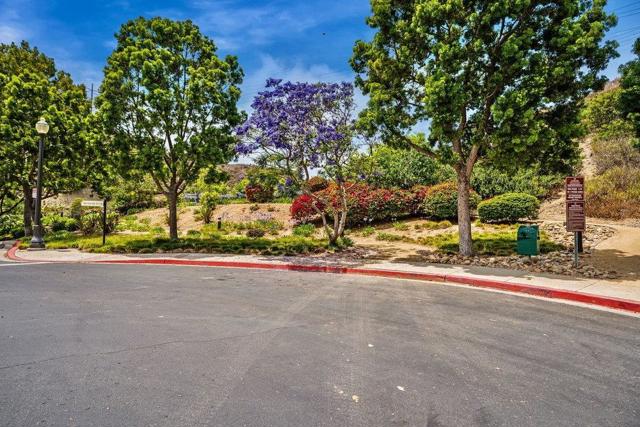 2793 Matera Ln, San Diego CA: https://media.crmls.org/mediaz/08d25377-f887-45cc-87ae-61b4a007bcd4.jpg