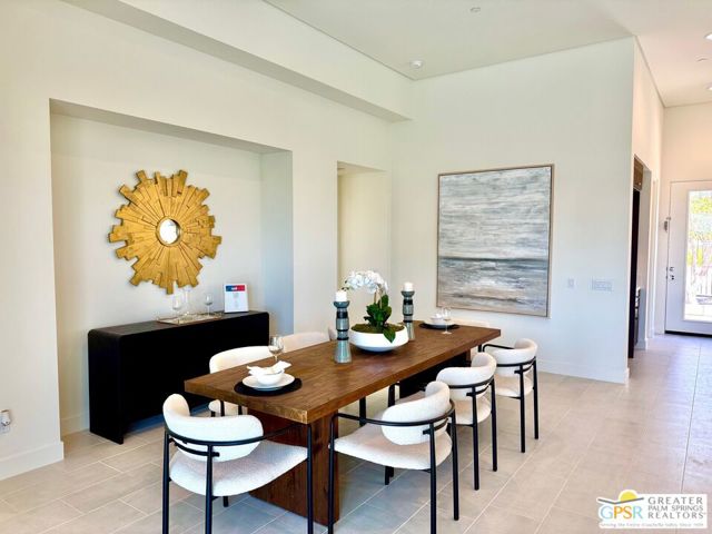 656 Palladium Boulevard, Palm Springs CA: https://media.crmls.org/mediaz/08d26e99-e2d6-44c5-bdfa-fb711f76b098.jpg