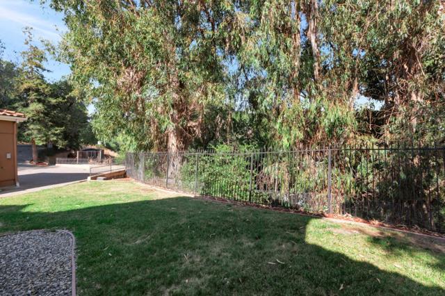 12189 Parker Ranch Road, Saratoga CA: https://media.crmls.org/mediaz/08d28c68-8118-4871-ae4e-e301269ddb2f.jpg
