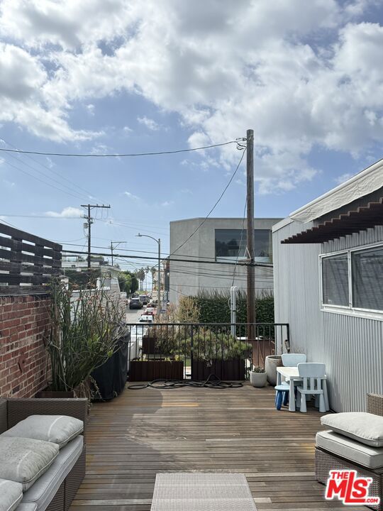 MLS #25616953 image #21