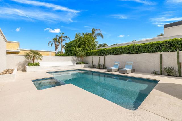 75315 Montecito Drive, Indian Wells, CA 92210
