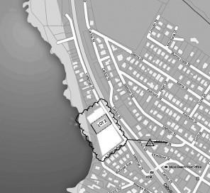 2180 Vallemar, Moss Beach CA: https://media.crmls.org/mediaz/08d31c3b-86d2-497c-81d3-c12d0a11e714.jpg