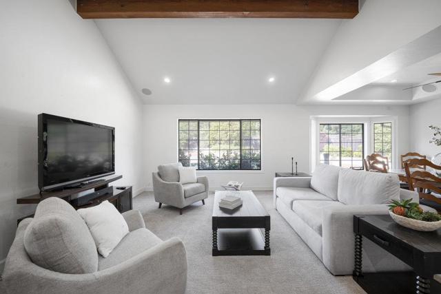 1090 W Edmundson Avenue, Morgan Hill CA: https://media.crmls.org/mediaz/08d330a6-433d-4cb3-9cfa-6467c7670c06.jpg