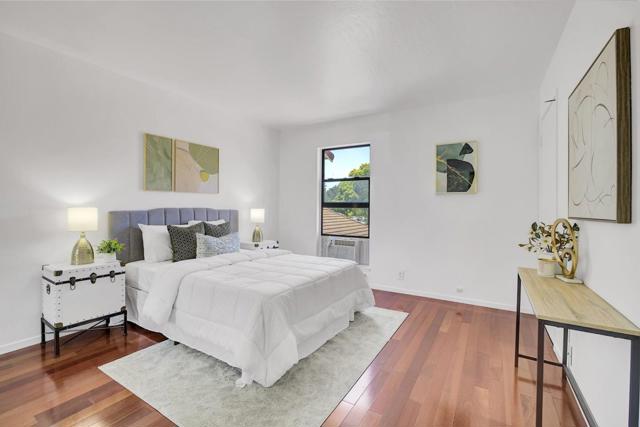 433 W Rincon Avenue, Campbell CA: https://media.crmls.org/mediaz/08d333c1-7983-4b0b-9dd0-d0eb961685f0.jpg
