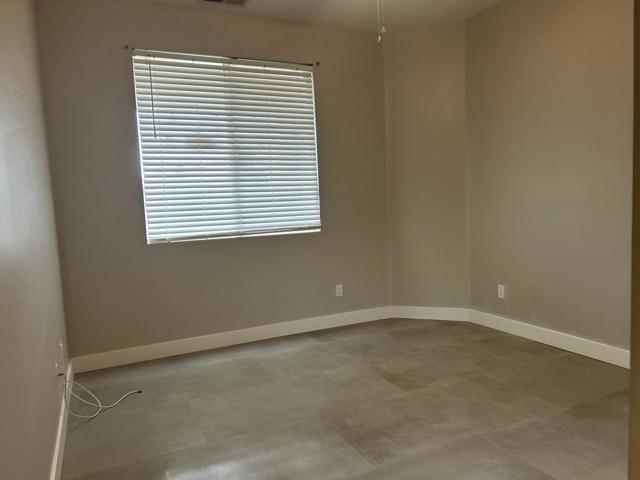 41575 Ashford Place Place, Indio CA: https://media.crmls.org/mediaz/08d33407-f0fd-4d80-a2d9-72aa00979dcc.jpg