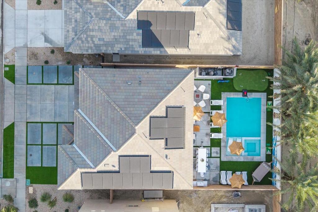 MLS #219140294DA image #74