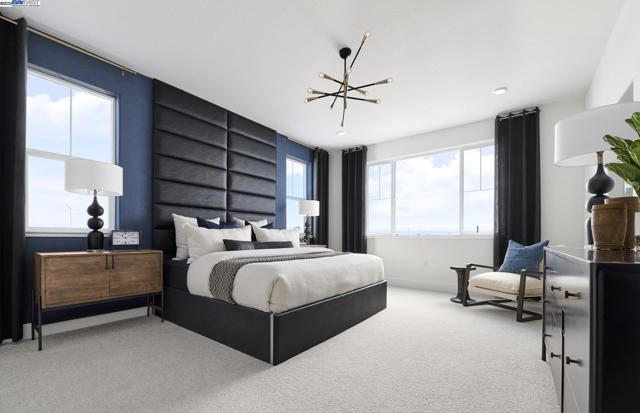 3108 Barnowl Way, Manteca CA: https://media.crmls.org/mediaz/08d33f7a-d8f7-4200-9797-9928c5989a12.jpg