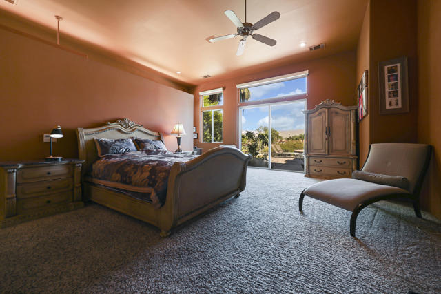 Image 14 of 34 For 42780 Caballeros Drive