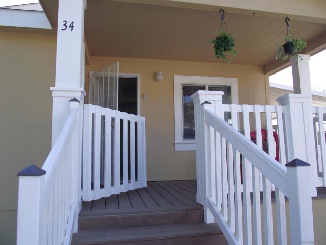 35109 Highway 79, Warner Springs CA: https://media.crmls.org/mediaz/08d39fa0-7193-49c4-8056-9d2ab9f8484f.jpg