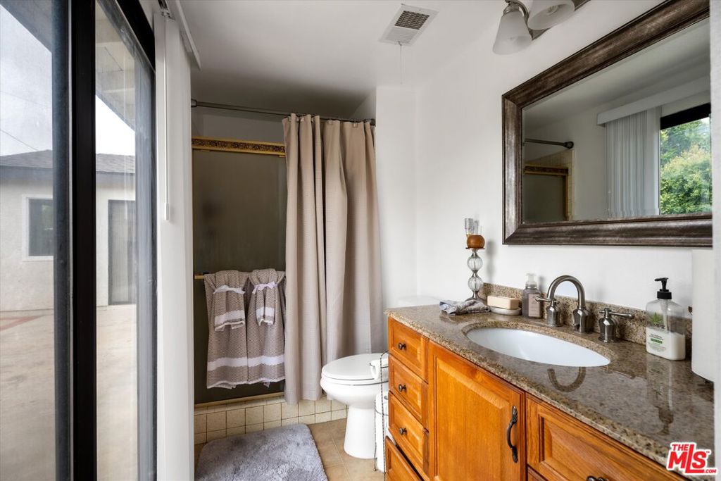 MLS #26856427 image #16