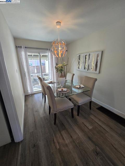 2272 Kelly St, Hayward CA: https://media.crmls.org/mediaz/08d3a4ef-783a-47eb-a20d-aea39d65543b.jpg