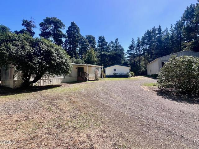 Detail Gallery Image 57 of 65 For 18751 Sears Ln, Fort Bragg,  CA 95437 - 2 Beds | 2 Baths