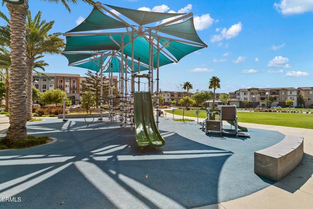 Detail Gallery Image 50 of 55 For 745 Winchester Dr, Oxnard,  CA 93036 - 4 Beds | 3/1 Baths