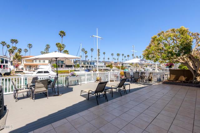 Detail Gallery Image 18 of 38 For 2666 Bayshore Ave, Ventura,  CA 93001 - 5 Beds | 3 Baths