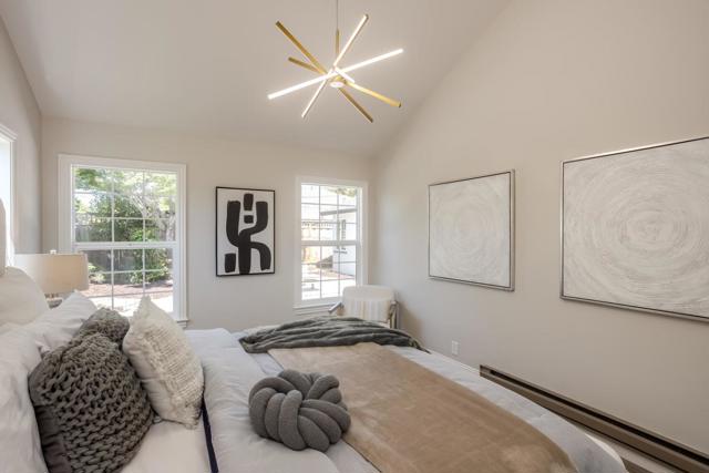 2334 Fatjo Place, Santa Clara CA: https://media.crmls.org/mediaz/08d3ceb9-f837-474f-af84-ed38e0faf762.jpg