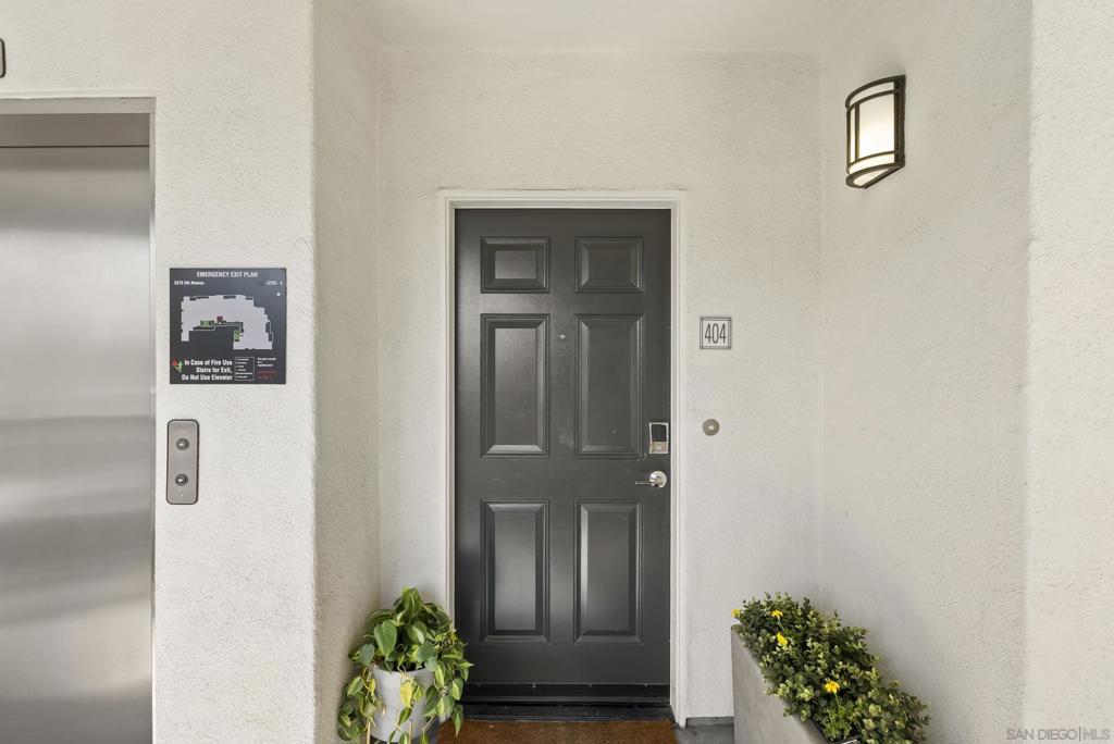 3275 5th Ave - photo 4