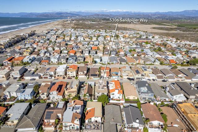 Image 44 of 48 For 5306 Sandpiper Way