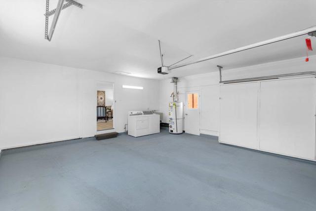 3431 Fleetwood Drive, San Bruno CA: https://media.crmls.org/mediaz/08d412c9-965f-4ebd-8fe8-17f8c1c7fdd5.jpg