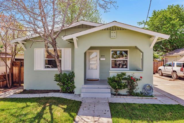 494 Madera Avenue, San Jose CA: https://media.crmls.org/mediaz/08d41986-0f85-4485-ba07-22158d3b2eef.jpg