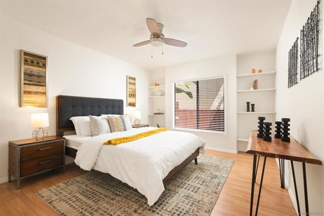 3751 37th St, San Diego CA: https://media.crmls.org/mediaz/08d4290b-9d51-4e5b-9867-9c8ee1912172.jpg