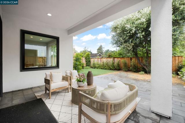 Image 26 of 38 For 257 Haleena Place