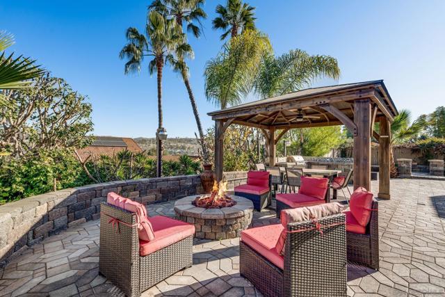Image 45 of 67 For 2608 La Costa Ave