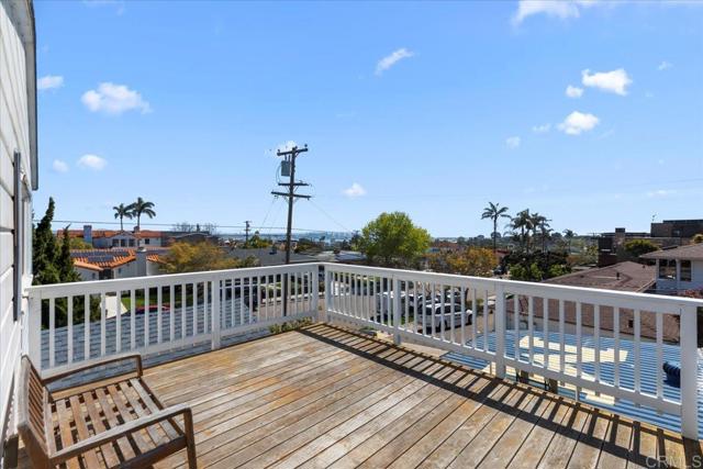 Home for Sale in San Diego