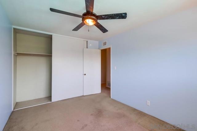 5215 Palmyra Ave, San Diego CA: https://media.crmls.org/mediaz/08d45945-6980-43aa-b04a-57519254e257.jpg