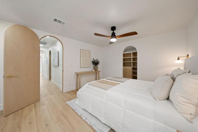 3561 Arizona St, San Diego CA: https://media.crmls.org/mediaz/08d4800e-e6dc-49ce-9be2-791aa1ffc99a.jpg