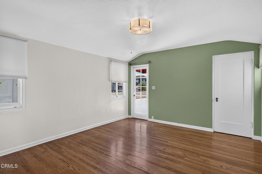 MLS #P1-28098 image #34