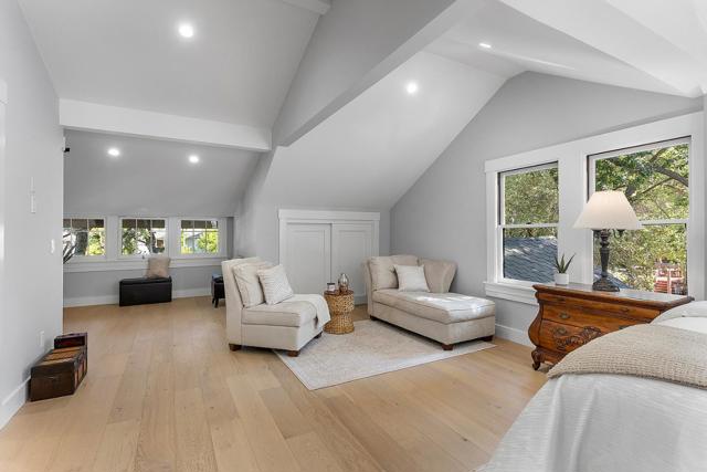 14275 Saratoga Avenue, Saratoga CA: https://media.crmls.org/mediaz/08d48911-817a-4eb4-a35d-8d276362b23b.jpg