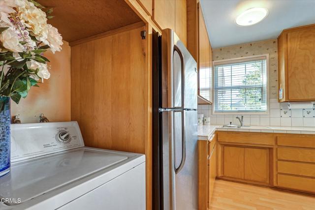 Detail Gallery Image 14 of 32 For 6611 Denny Ave, North Hollywood,  CA 91606 - 3 Beds | 1 Baths