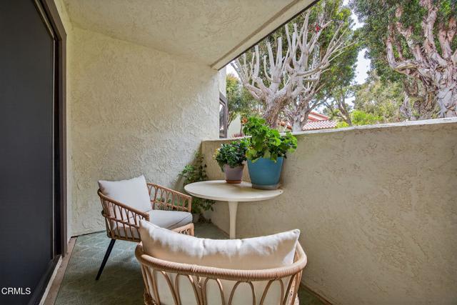 Detail Gallery Image 27 of 38 For 2384 Vina Del Mar, Oxnard,  CA 93035 - 2 Beds | 2 Baths